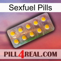 Sexfuel Pills new11